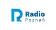 radio_poznan